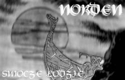 Norden : Smocze £odzie